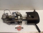 Steering Column Assembly From 2019 Cadillac CT6 84625112 10309891. Fixed Price $204.93.