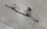 2019 Ford Edge Power Steering Gear. Fixed Price $300.00.