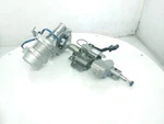 2018-2022 Toyota C-hr Steering Column Assy Xle Fwd 4520A-10060. Fixed Price $156.75.