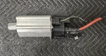 2012-16 Bmw 5 Series F10 Genuine Rack And Pinion Steering Gear Motor. Fixed Price $350.00.