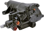 Steering Gear Bbb Industries 511-0106 Reman. Fixed Price $402.98.