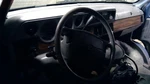 Steering Column Shift With Tilt Wheel Fits 96-97 Dodge 1500 Van 618822. Fixed Price $139.00.