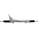 And Pinion Assembly-rack Maval 93276M Reman. Fixed Price $687.99.