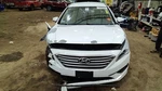 Power Steering Pump Hybrid Fits 16-19 Sonata 7081491. Fixed Price $111.89.