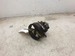 02 03 04 05 06 07 08 09 Toyota Camry Xle Power Steering Pump 44310-33150. Fixed Price $139.99.