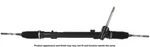 Rack And Pinion Fits 2014-2019 Nissan Rogue 1G-3027. Fixed Price $331.99.