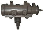 Steering Gear-base Lares 970 Reman. Fixed Price $690.99.