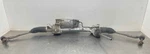 2018 Land Rover Discovery Sport Steering Gear Rack 7806994543 JK72-3200-AA 44K. Fixed Price $653.79.