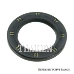 Timken 343185 Grease/oil Seal. Fixed Price $14.99.