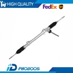 For 2008-2012 2013 2014 2015 Nissan Rogue Select Power Steering Rack And Pinion. Fixed Price $77.99.