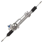 For Nissan Altima Coupe 2009-2013 W/ 3.5L V6 Power Steering Rack & Pinion Dac. Fixed Price $399.17.