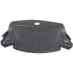Engine Splash Shield For Bmw 325I 1999-2006 Lower Convertible. Fixed Price $38.06.