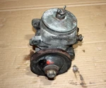 Genuine Mercedes-benz W123 M102 Engine Power Steering Pump Sperry Vickers Oem. Fixed Price $245.00.