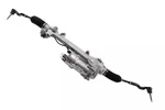 Genuine Acdelco Electric Steering Gear 84706247. Fixed Price $1927.00.