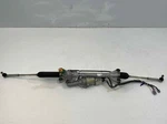 Fits 23 24 Subaru Outback Steering Gear Power Rack & Pinion Off Road Pkg Oem. Fixed Price $239.20.