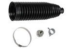 Rack And Pinion Bellows Kit. Fixed Price $86.92.