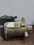 2013-2015 Ford Fusion Electric Power Steering Rack & Pinion Motor. Fixed Price $125.00.