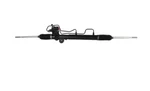 Cardone 26-3014 Reman Rack And Pinion Assembly Nissan Altima Maxima. Fixed Price $314.29.