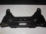 Mercedes-benz W211 03-09' E500 E350 Steering Rack Shield Plate Guard Support Pan. Fixed Price $61.75.