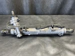 1992-1999 Bmw E36 328I 323I 325I 320I M3 Z3 Power Steering Rack. Fixed Price $99.99.