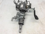 15-25 Mitsubishi Outlander Steering Column V. Fixed Price $131.74.