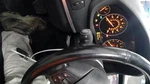 Steering Column Floor Shift Without Rain Sensor Fits 11-14 Bmw X3 5323827. Fixed Price $205.00.