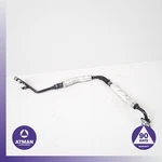09-15 Audi 4L Q7 3.0 Tdi Power Steering Pressure Hose 7L8422893BN Oem. Fixed Price $249.00.