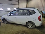 Steering Column Floor Shift Without Fog Lamps Fits 07-12 Rondo 2116277. Fixed Price $142.50.