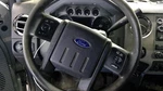 Steering Column Shift Tilt Fits 15-16 Ford F250SD Pickup 1022341. Fixed Price $237.39.