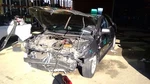 Steering Gear/rack Without Turbo Electric Fits 11-12 Lancer 5239332. Fixed Price $150.00.