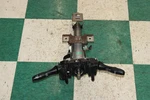 20-23 Sentra 2.0L Powered Steering Column Combination Switch Assembly Factory Oe. Fixed Price $278.99.