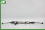 07-09 Mercedes W211 E350 CLS500 Power Steering Gear Rack & Pinion Assy Rwd Oem. Fixed Price $175.50.