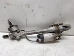 2017 2018 2019 2020 2021 2022 2023 Alfa Romeo Giulia Rwd Steering Gear Rack. Fixed Price $269.99.