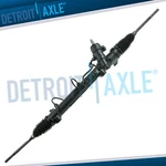 Complete Power Steering Rack And Pinion For 2001 2002 2003 - 2005 Toyota Celica. Fixed Price $136.81.