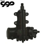 1999-2004 Fits Jeep Grand Cherokee Zj A1 Cardone Power Steering Gear Box 27-8414. Fixed Price $295.00.