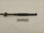 Lincoln Mark Viii Steering Intermediate Shaft Fits 1993 1994 1995 1996. Fixed Price $69.86.