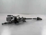 15-17 Acura Tlx Sh-awd Steering Column Assembly Oem. Fixed Price $156.00.