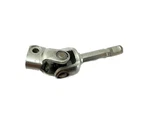 Lower Intermediate Steering Shaft Fits Kia Rio 2001-2005 New Free Fast Ship. Fixed Price $67.00.