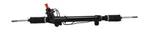 Atlantic Automotive Engineering Rack And Pinion Assembly 3579. Fixed Price $730.82.