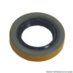 Timken Steering Gear Pitman Shaft Seal For Bronco, Corolla 223005. Fixed Price $14.42.