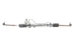 88-89 Nissan 300ZX Z31 2+0 Power Steering Rack And Pinion Assembly. Fixed Price $374.99.