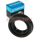 National 710489 Multi Purpose Seal For YMSC1014 SS2425 52069706AB Xj. Fixed Price $16.28.