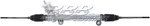 Rack And Pinion Assembly-new Bbb Industries N103-0251. Fixed Price $426.98.