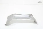 2019-2022 Ford Transit Connect Fwd Steering Gear Rack Heat Shield Plate Oem. Fixed Price $52.13.