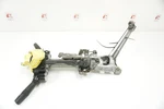 2018-2022 Honda Odyssey Steering Column Assembly Used Oem (53200THRA02). Fixed Price $165.99.