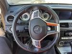Steering Column 204 Type C250 Coupe Fits 10-15 Mercedes C-class 2228501. Fixed Price $235.00.