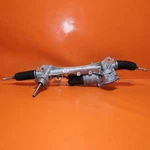 Honda Insight Rack And Pinon Steering Gear 2019 2020 2021 2022 53600-3W0-A05-M1. Fixed Price $539.10.