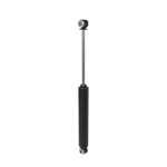 Steering Damper Monroe SC2913. Fixed Price $45.95.