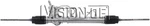 Bbb Industries Rack And Pinion Assembly For Camry, Celica 311-0132. Fixed Price $273.89.