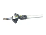 2007 Range Rover Steering Column Lower Shaft Oem. Fixed Price $42.99.